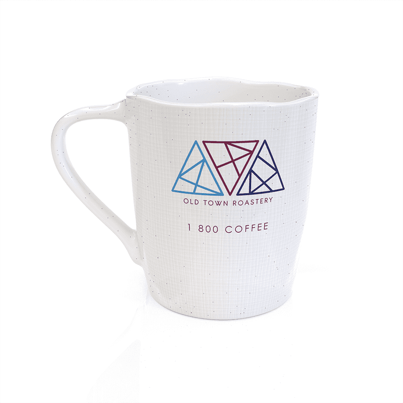 AX0615LRP.png