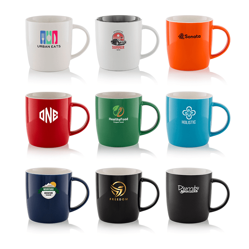 AristonBarrelMugGroupLRP.png