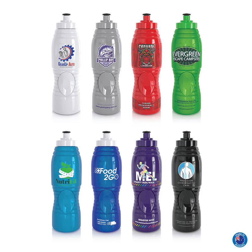 BulletDrinkBottleGroupP.png