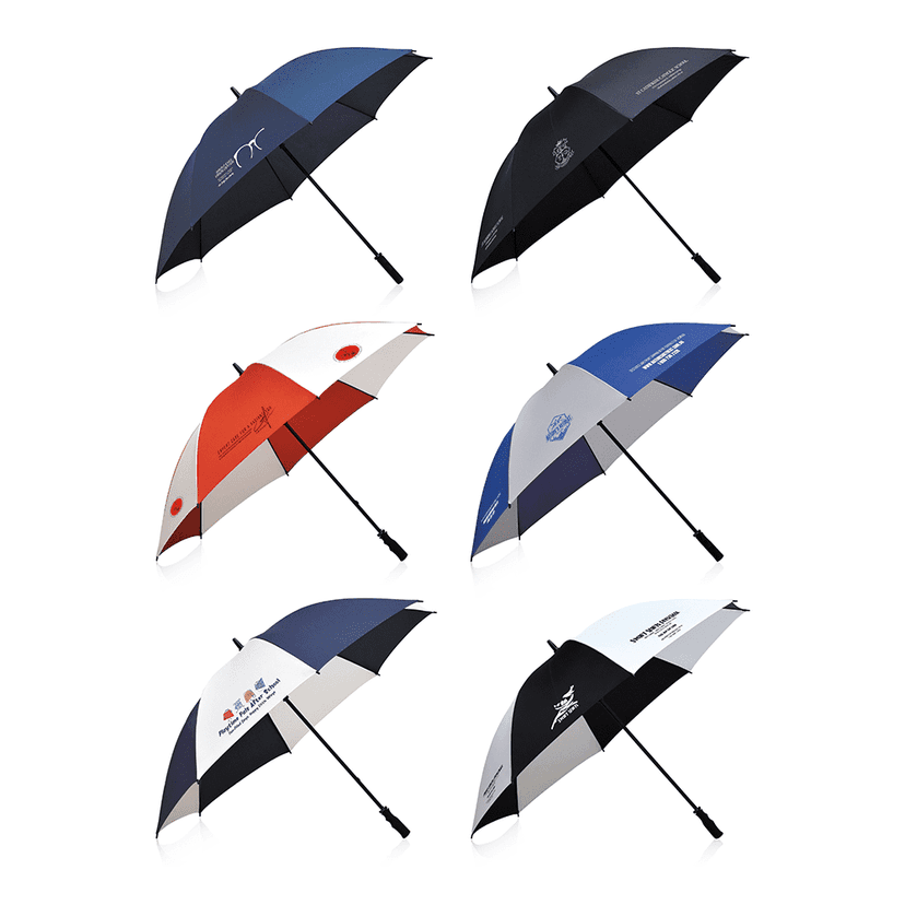 aristonfairwayumbrellagroupp.png