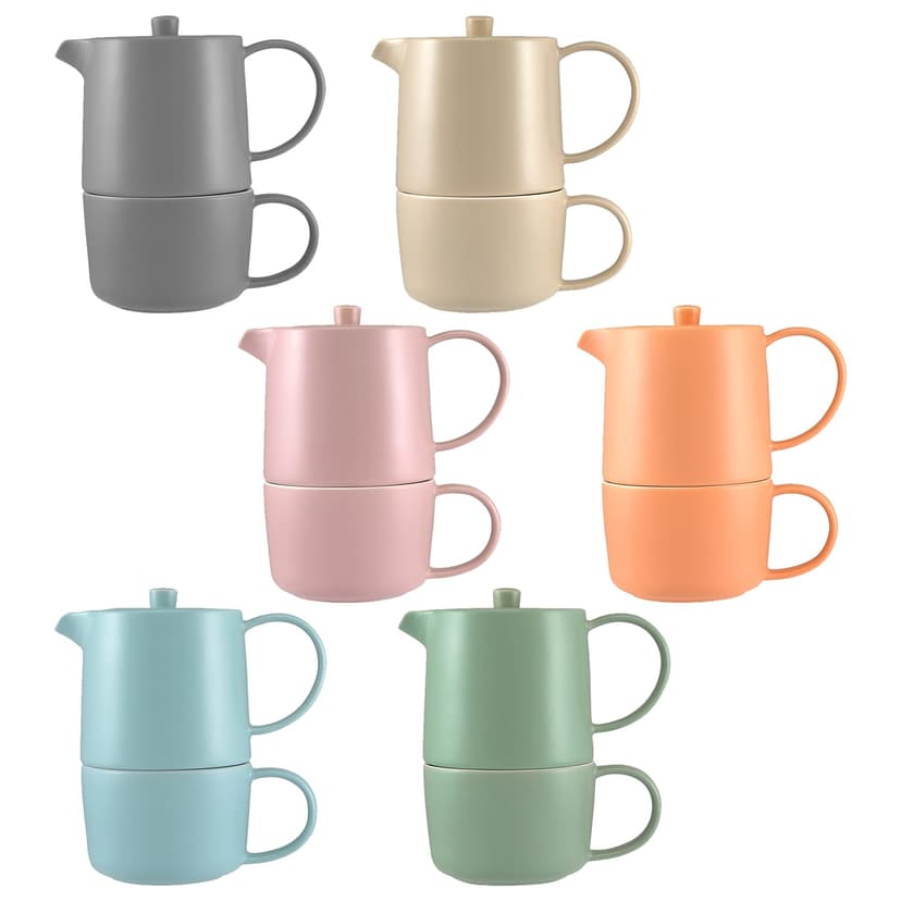 cafelifeteaforonegroup.jpg