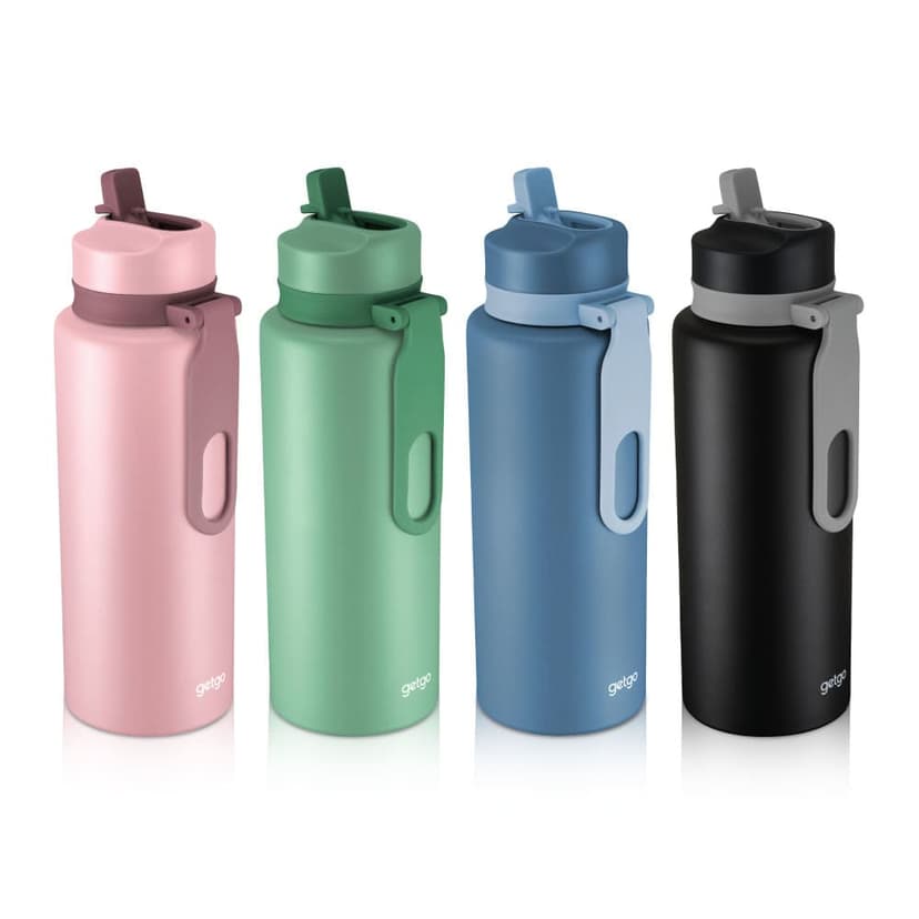 getgo1ltsipbottlegroup.jpg