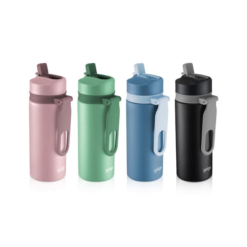 getgo500mlsipbottlegroup.jpg
