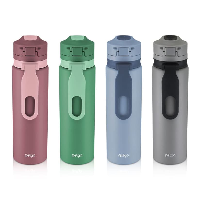 getgo750mlchugbottlegroup.jpg