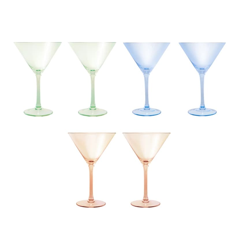 glamourmartinigroup.jpg