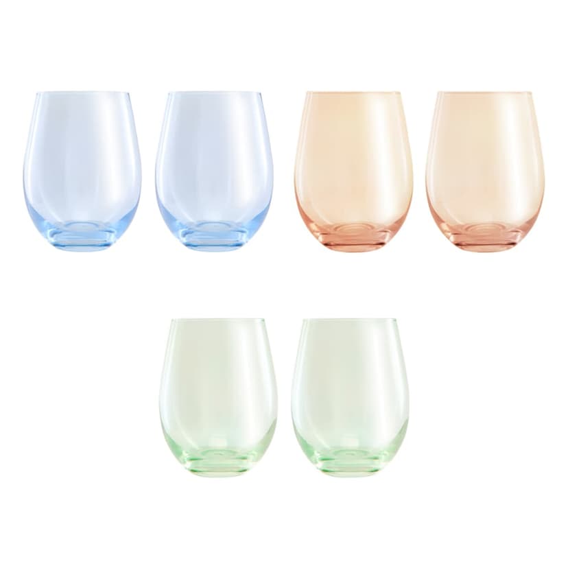 glamourstemlessgroup.jpg
