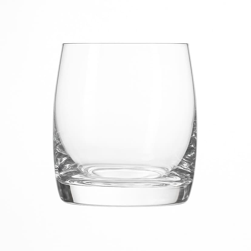 kr0423smallertn.jpg