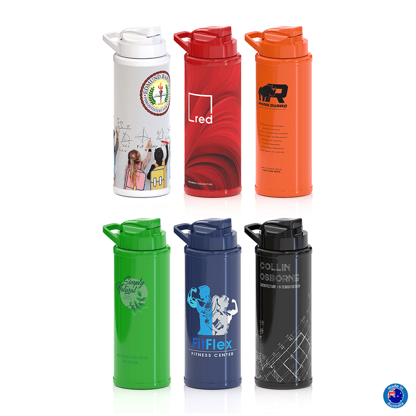 metrosustainbottlegrouplrp.png