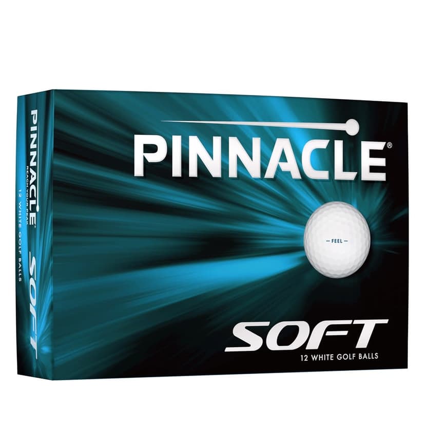 pinnaclesoft_dozen.jpg