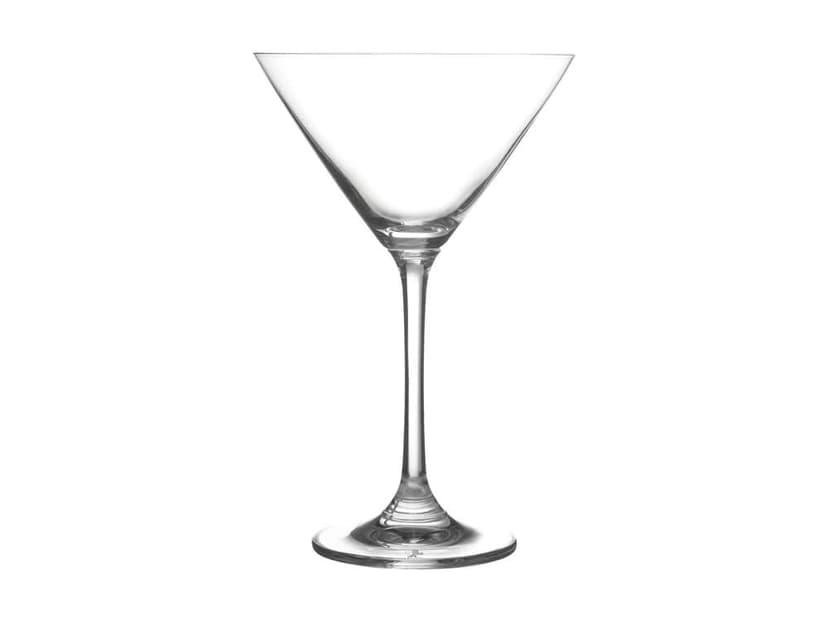 qx0002.jpg