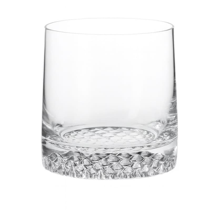 whiskey_glass_square_white.jpg