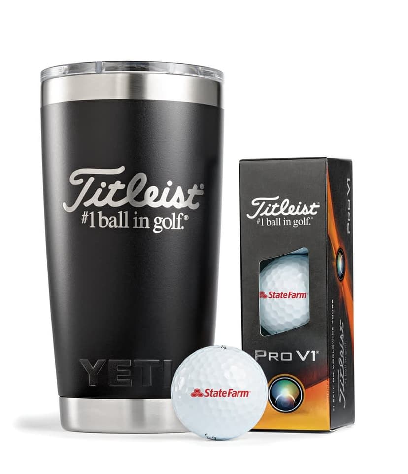 yeti_tumbler.jpg