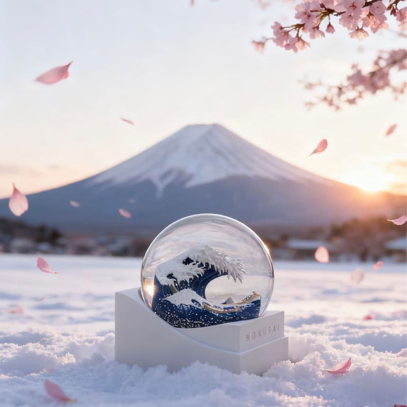 hokusai_snow_globe.jpg