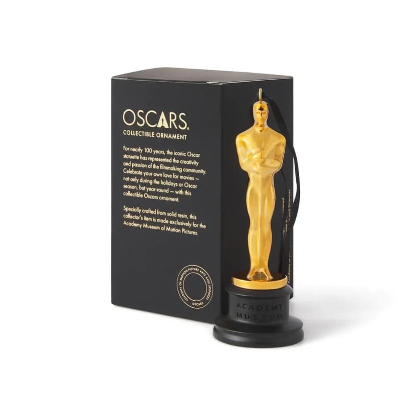 oscar_statuette_ornament_2.jpg