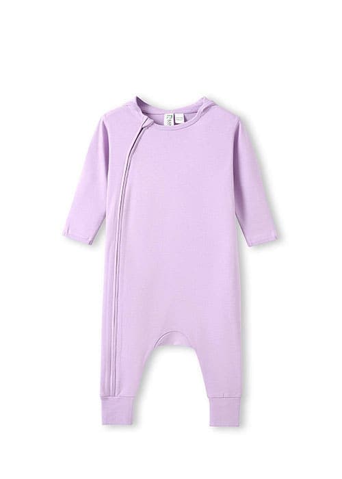 b151bb_hooded_baby_organic_suit_hero.jpg