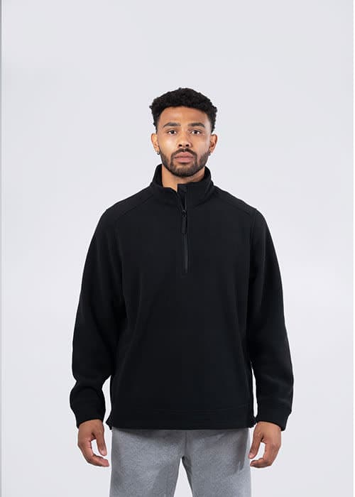 f371bp_polar_fleece_halfzip_hero.jpg