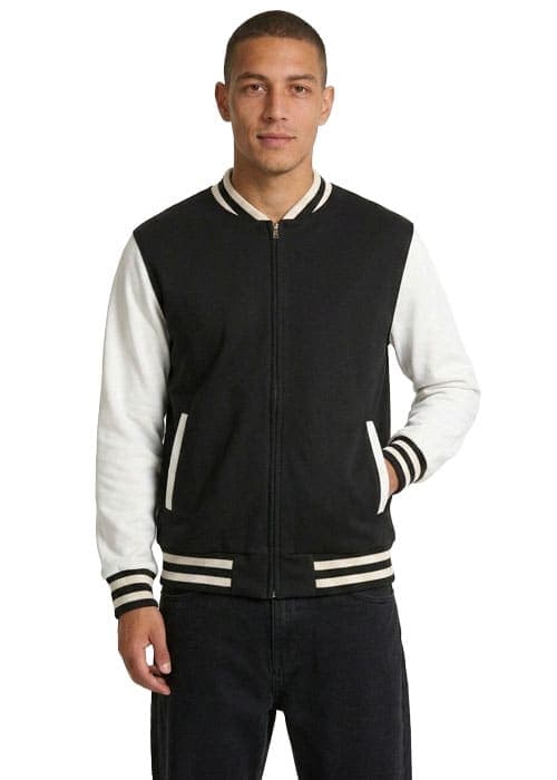 f372ws_heavy_varsity_mens_jacket_hero.jpg