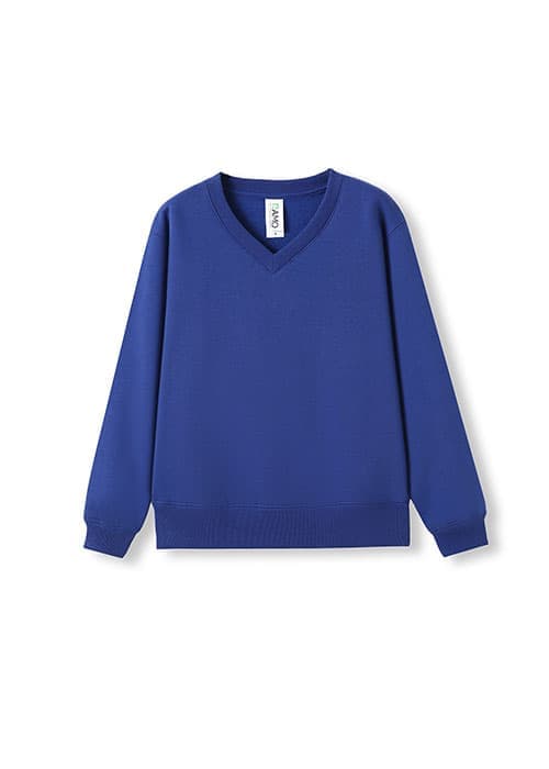 f373ks_kids_vneckfleece_hero.jpg