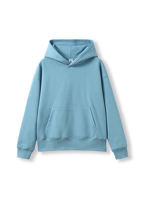 f374un_kids_oversize_easyfit_hoodie_hero.jpg