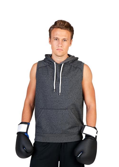 f660ps_mens_heather_sleeveless_hoodies_hero.jpg
