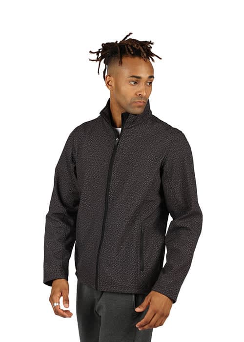 j481hzm_mens_tempest_x_heather_soft_shell_jacket_hero.jpg
