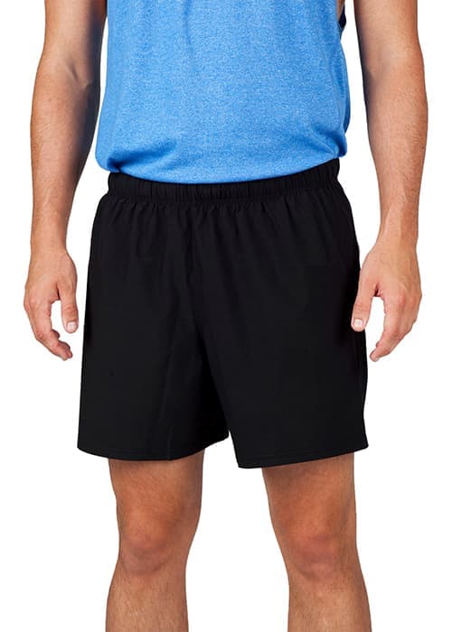 s611hb_mens_flex_shorts_hero.jpg