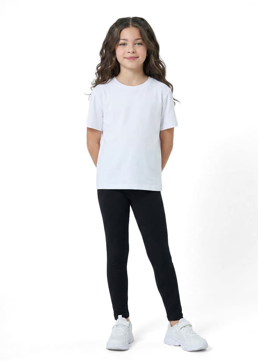 s615gl_girls_cotton_spandex_leggings_hero.jpg