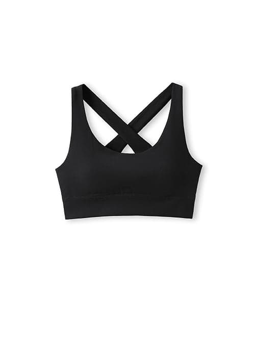t668ld_womens_highrise_top_hero.jpg