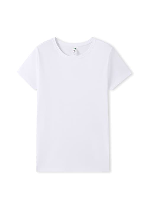 t901ld_womens_organic_cotton_tshirt_hero.jpg