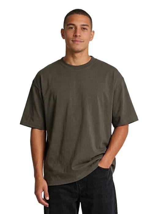 unisex_oversize_faded_tshirt_t203fd_hero.jpg