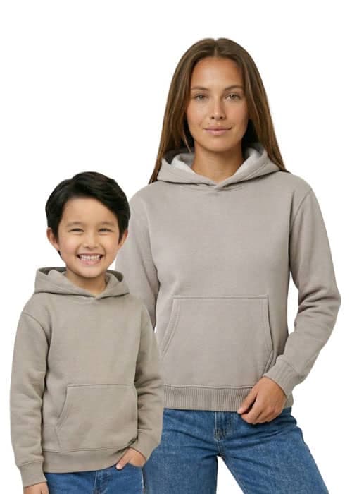 womens_junior_kangaroo_pocket_max_hoodie_th22unx_hero.jpg