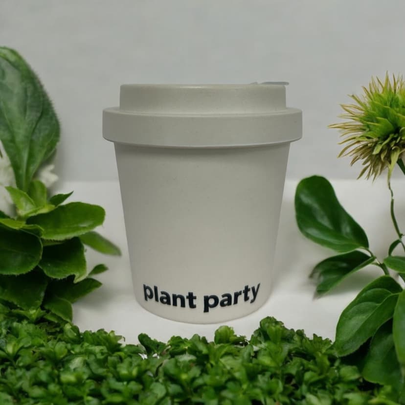 300ml_sustainable_coffee_cup.jpg