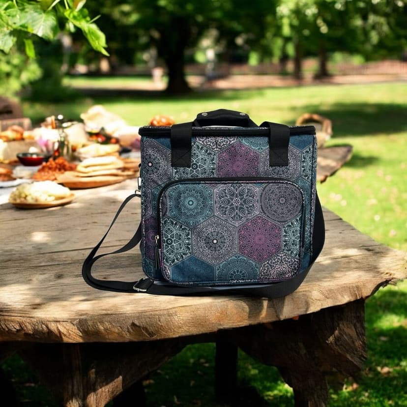 35lsublimatedrpetcoolerbag_1100x_61245a72-840f-4526-9591-90400d3e5d1a.jpg