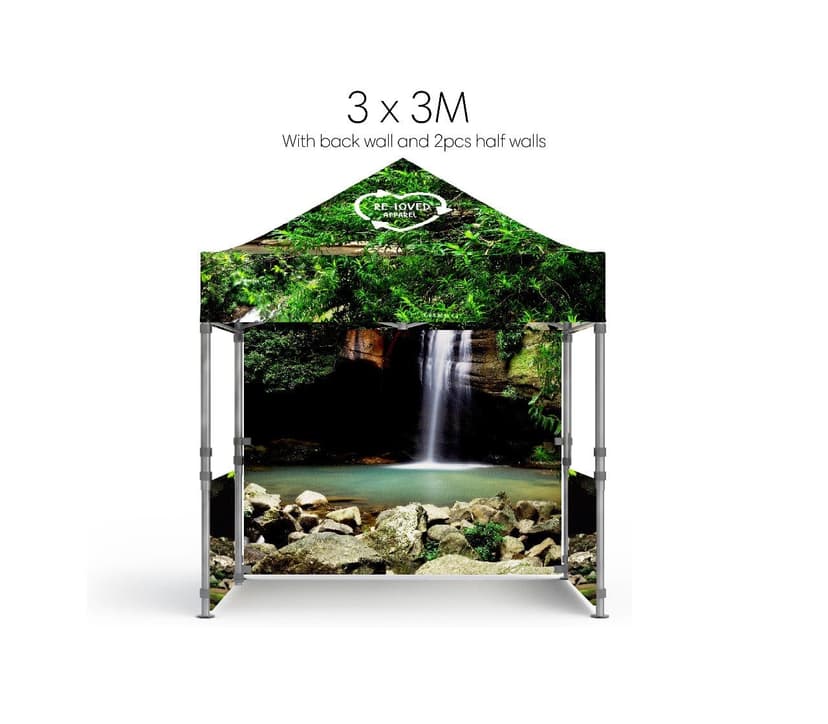 3x3_with_back_wall_and_2_half_side_walls.jpg
