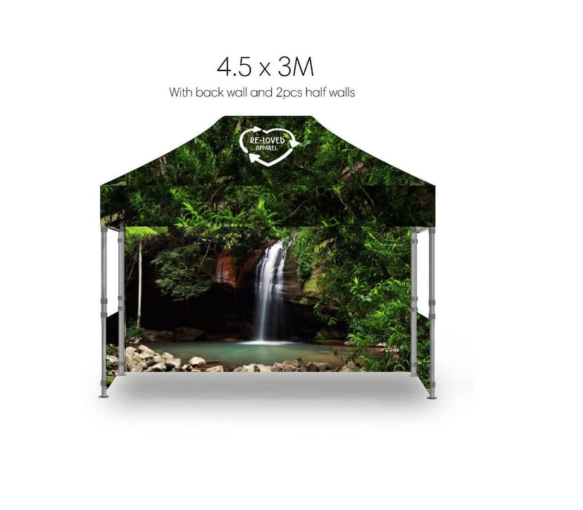 4.5x3_with_back_wall_and_2_half_side_walls.jpg