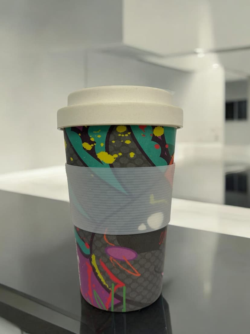 400ml_sustainable_coffee_cup.jpg