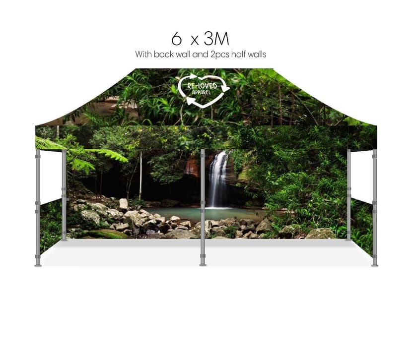 6x3_with_back_wall_and_2_half_side_walls.jpg
