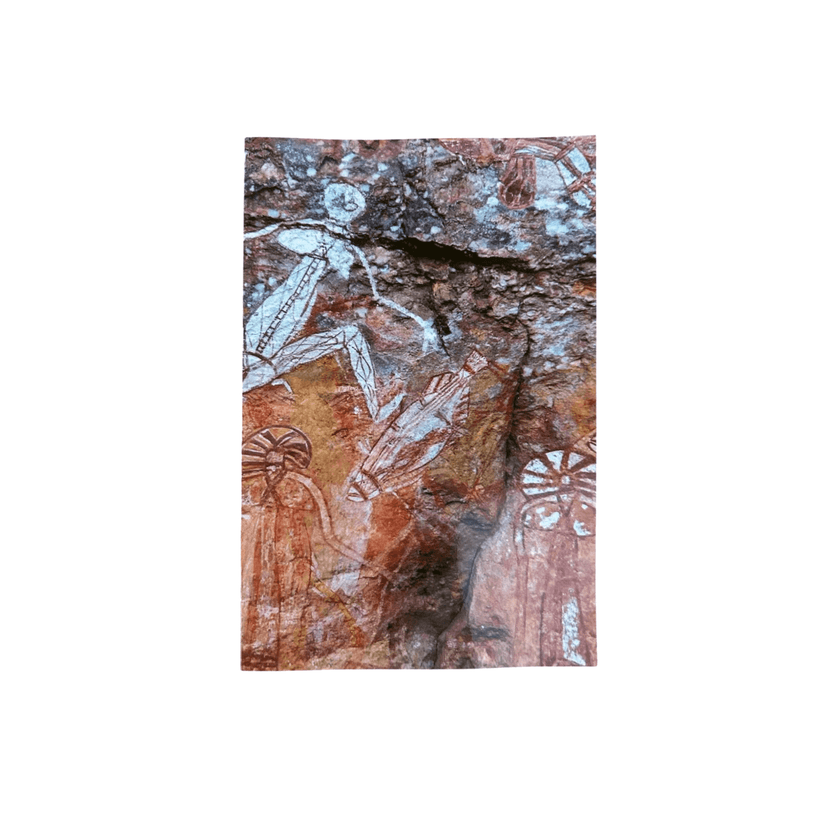 a5bbscnb_30257d13-a185-47b5-b043-50ffa99fc0f4.png
