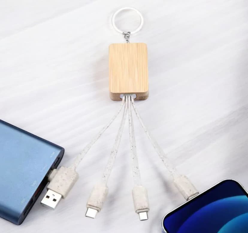 block_sustainable_multi_charger_cable_1100x_e2c50490-b5c7-4aa4-aeca-e875cd12d38c.jpg