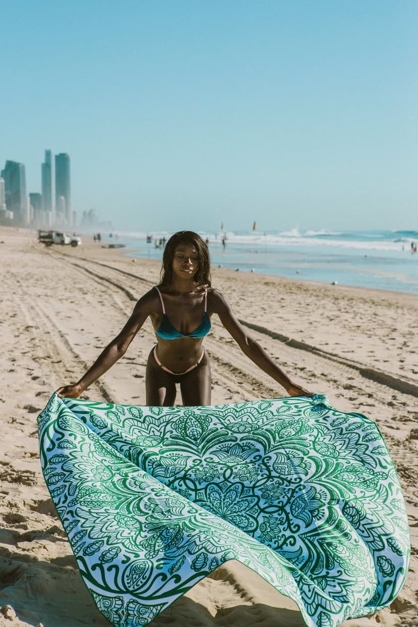 doubl-sized_towel.jpg