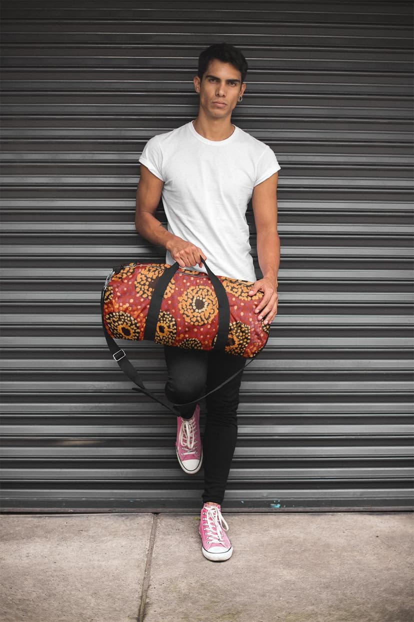 duffle_bag.jpg