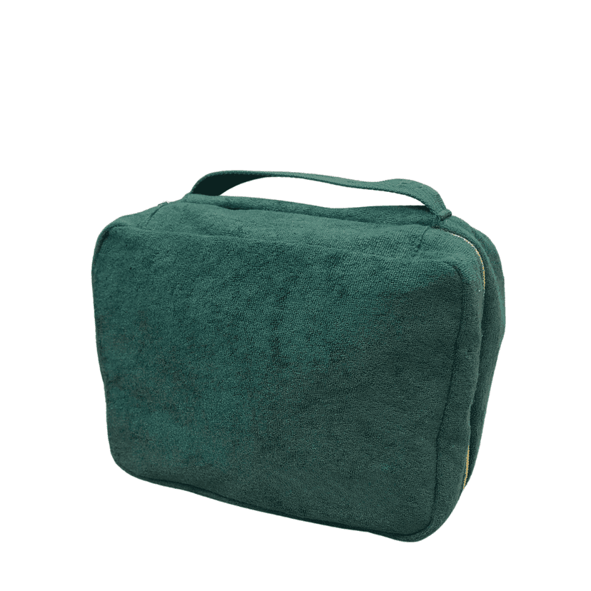 fern_toiletry_bag.png