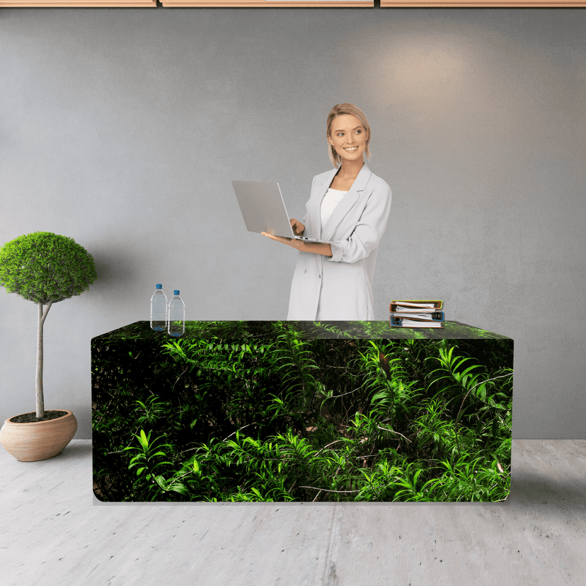 fittedtablecoversample_1680x_ccec2317-8112-4944-9eb4-dbcb7e3227dd.png