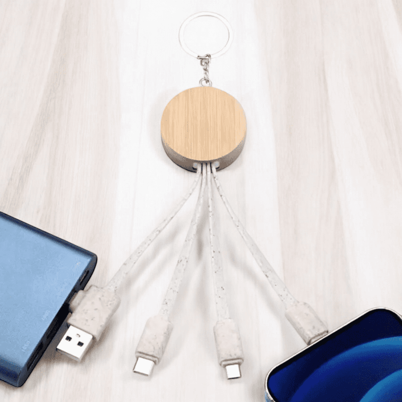 globe_sustainable_round_multi_charger_1100x_e90c8765-3b71-48a4-b513-d732b1c120d1.png
