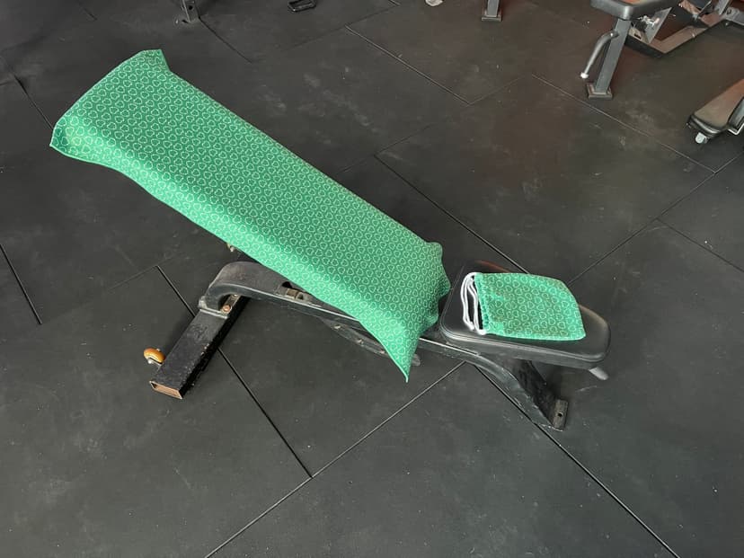 gym_towel.jpg