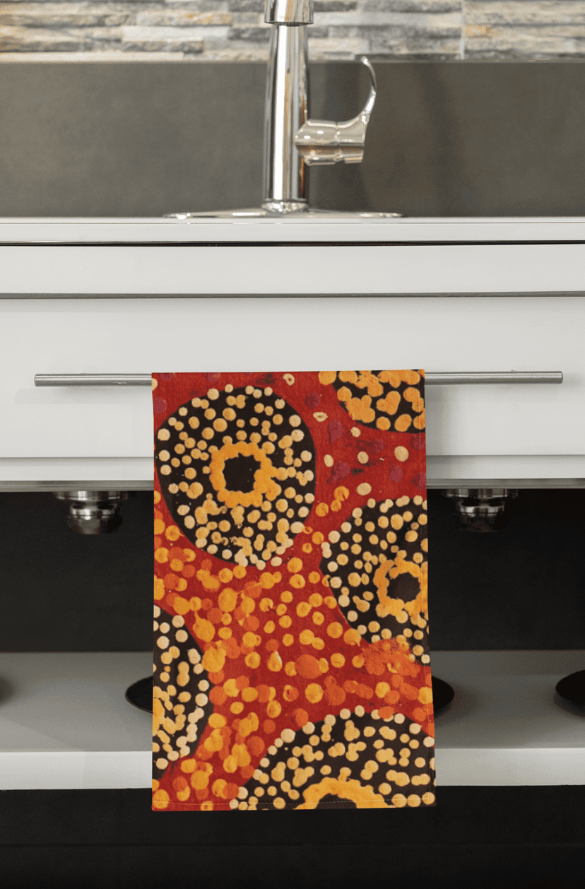 home-decor-mockup-featuring-a-sublimated-kitchen-towel-hanging-from-a-drawer-m40737.png