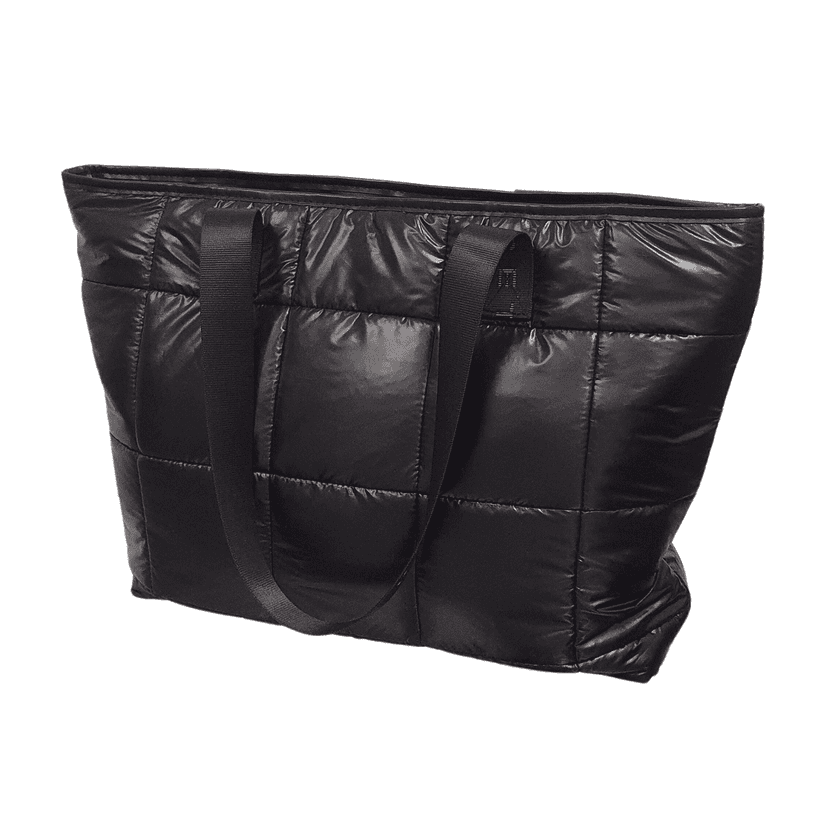 kanye_sustainable_puffer_bag.png
