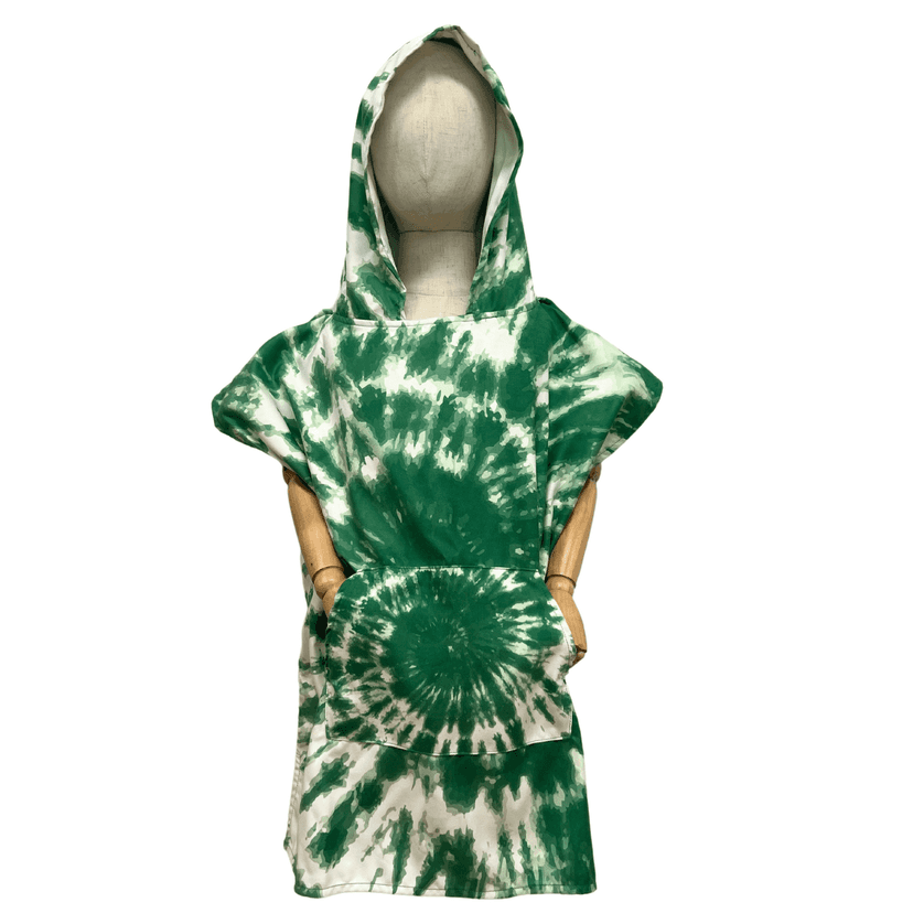 kidsponchofront_1680x_ba01d834-6734-4c83-96c9-7c8e13b95a36.png