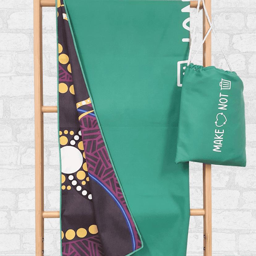 lightweight_towel.png