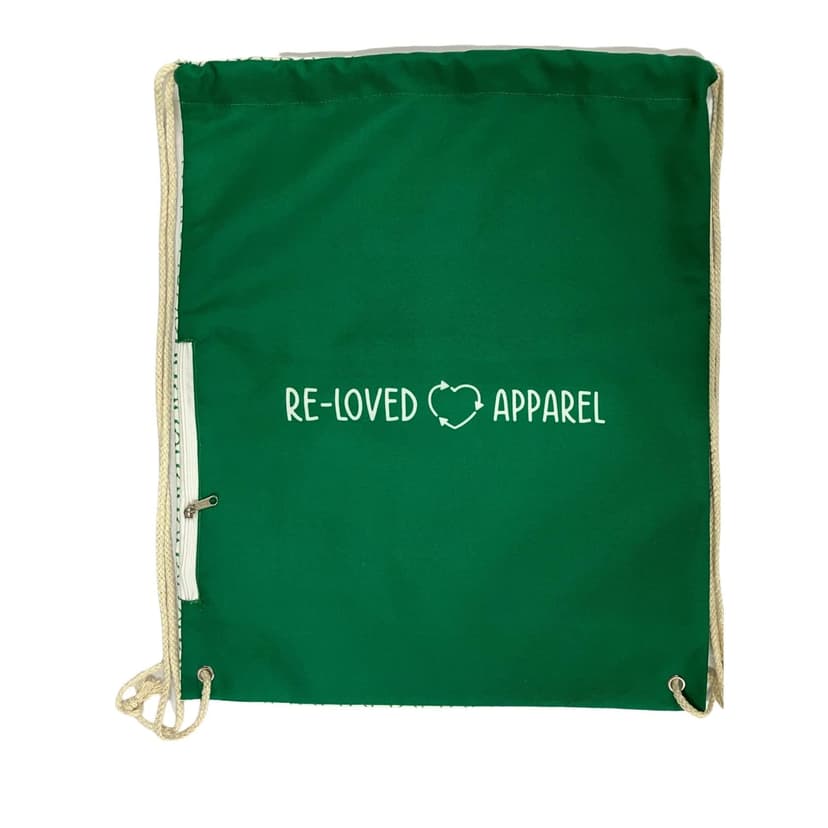 marlu_organic_cotton_drawstring_backpack_with_pocket.jpg